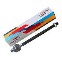 Terminal Axial Uno 2010 a 2016 Perfect BRD9329 Terminal Axial Uno 2010 a 2016 Perfect BRD9329