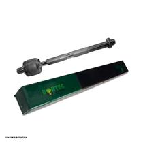 Terminal Axial usinado Nissan Sentra 07/