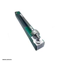 Terminal Axial usinado Toyota Corolla 08