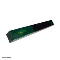 Terminal Axial usinado Transit 85/91