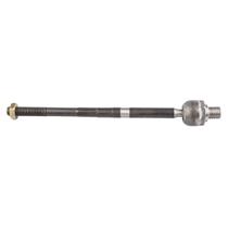 Terminal Axial Vectra 2006-2011 Direção Eletro-Hidráulica