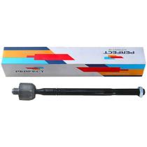 Terminal axial Volkswagen Amarok 2010 a 2024 PERFECT BRD0419