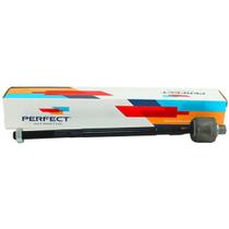 Terminal axial Volkswagen Apollo 1990 a 1992 PERFECT BRD5230 Terminal axial Volkswagen Apollo 1990 a 1992 PERFECT BRD5230