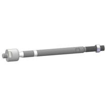 Terminal axial Volkswagen Eos 2006 a 2010 PDX 20.300 Terminal axial Volkswagen Eos 2006 a 2010 PDX 20.300