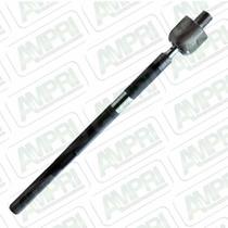 Terminal axial Volkswagen Eos 2008 a 2011 AMPRI 64300