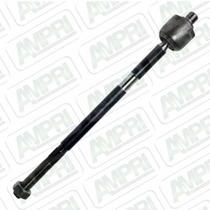 Terminal axial Volkswagen Fox 2003 a 2021 AMPRI 64265