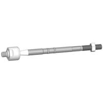 Terminal axial Volkswagen Fox 2003 a 2021 PDX 20.265 Terminal axial Volkswagen Fox 2003 a 2021 PDX 20.265