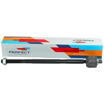 Terminal axial Volkswagen Logus 1993 a 1996 PERFECT BRD5250