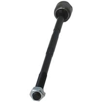 Terminal axial Volkswagen Logus 1993 a 1996 PERFECT BRD5255