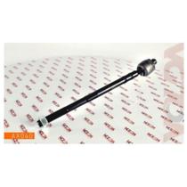 Terminal axial Volkswagen Passat 2005 a 2012 VOLDA AX040