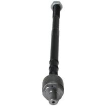 Terminal axial Volkswagen Passat 2009 a 2020 PERFECT BRD0300 Terminal axial Volkswagen Passat 2009 a 2020 PERFECT BRD0300