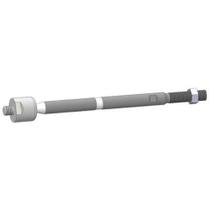 Terminal axial Volkswagen Passat 2014 a 2020 PDX 20.626