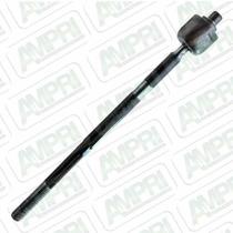 Terminal axial Volkswagen Pointer 1993 a 1996 AMPRI 66009