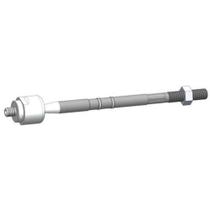 Terminal axial Volkswagen Pointer 1993 a 1996 PDX 20.009