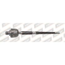 Terminal axial Volkswagen Pointer 1993 a 1996 VIEMAR 680008