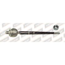 Terminal axial Volkswagen Pointer 1993 a 1996 VIEMAR 680009