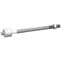 Terminal axial Volkswagen Polo 2002 a 2014 PDX 20.192 Terminal axial Volkswagen Polo 2002 a 2014 PDX 20.192