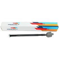 Terminal axial Volkswagen Up! 2014 a 2016 PERFECT BRD0814