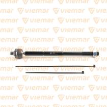 Terminal axial Volkswagen Virtus 2018 a 2023 VIEMAR 680656