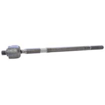 Terminal axial Volkswagen Voyage 2008 a 2014 DRIVEWAY Terminal axial Volkswagen Voyage 2008 a 2014 DRIVEWAY