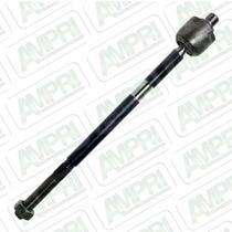 Terminal axial Volkswagen Voyage 2008 a 2024 AMPRI 64265