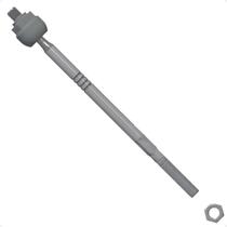 Terminal Axial Volvo C-70 2007 a 2011 - 1332892 - 17011458 Terminal Axial Volvo C-70 2007 a 2011 - 1332892 - 17011458