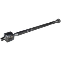 Terminal axial Vw Gol 2008 a 2016 Axios 043.4265