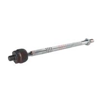 Terminal axial - vw gol g5/ g6/ g7/ saveiro g5 / voyage - lado esquerdo/ direito - 170.112.08 Terminal axial - vw gol g5/ g6/ g7/ saveiro g5 / voyage - lado esquerdo/ direito - 170.112.08