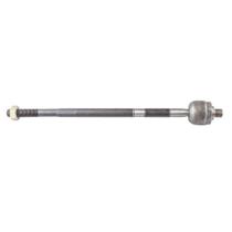 Terminal Axial Vw Logus 1993 a 1996 - 172137 - ATA06006