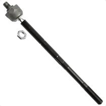 Terminal Axial Vw Nivus 2020 a 2024 - 1350189 - ATA01012 Terminal Axial Vw Nivus 2020 a 2024 - 1350189 - ATA01012