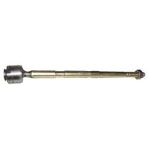 Terminal Axial Vw Pointer 1993 a 1996 - 196952 - OK28050