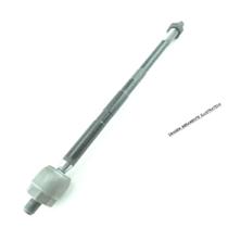 Terminal Axial Vw Saveiro Voyage Gol G5 08/... Audi A1 10/..