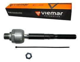 Terminal Barra Axial Bongo K-2500 K-2700 Original Viemar 680197 Terminal Barra Axial Bongo K-2500 K-2700 Original Viemar 680197