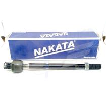 Terminal Barra Axial Direção Fiat Punto 08/17 - Nakata