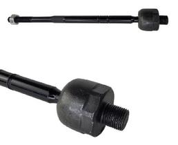 Terminal barra axial s10 trail blazer 12/ explorer 02/05 ata02014 Terminal barra axial s10 trail blazer 12/ explorer 02/05 ata02014