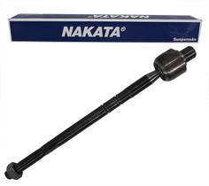 Terminal Barra Braço Axial Direção Astra Zafira Vectra Original Nakata N93004 Terminal Barra Braço Axial Direção Astra Zafira Vectra Original Nakata N93004