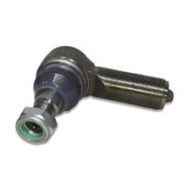 Terminal Barra De Direção Lado Direito 38mm Para DAF XF - 2014949 Terminal Barra De Direção Lado Direito 38mm Para DAF XF - 2014949