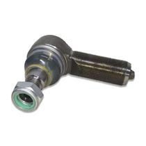 Terminal Barra De Direção Lado Esquedo 38mm Para DAF XF - 2014948 Terminal Barra De Direção Lado Esquedo 38mm Para DAF XF - 2014948