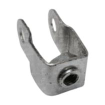 Terminal Barra de Direção Tobatta M80 M90 M130 M140 TR9 Terminal Barra de Direção Tobatta M80 M90 M130 M140 TR9