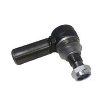 Terminal barra dir.daf new xf106 530 ld compativel com: daf Terminal barra dir.daf new xf106 530 ld compativel com: daf