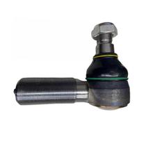 Terminal barra dir.daf new xf106 530 le compativel com: daf Terminal barra dir.daf new xf106 530 le compativel com: daf