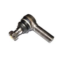Terminal barra dir.mbb 1620/1715/1722/1218/1214 ld linnu **m