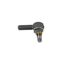Terminal barra dir.mbb 1625 vm ponta 24mm l/e linn nac merce Terminal barra dir.mbb 1625 vm ponta 24mm l/e linn nac merce