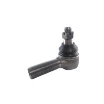 Terminal barra dir.volvo fh/nh direito linnus **volvo onibus