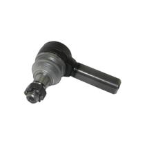 Terminal barra dir.volvo fh/nh l/e linnus **volvo onibus b58