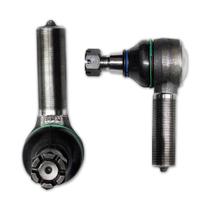 Terminal barra dir.volvo ld n/nl-10/12 linnus **volvo onibu