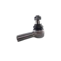 Terminal barra dir.volvo le n/nl-10/12 linnus **volvo onibu