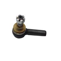 Terminal barra dir.volvo n/nl-10 compativel com: volvo fh