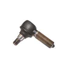 Terminal barra dir.volvo nh-12 380 l/d compatível com: volvo Terminal barra dir.volvo nh-12 380 l/d compatível com: volvo