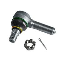 Terminal barra dir.volvo vm 210/260/310 4x2r l/d 24mm linnus Terminal barra dir.volvo vm 210/260/310 4x2r l/d 24mm linnus